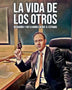LA VIDA DE LOS OTROS