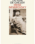 LA VIDA DE TCHÉKOV