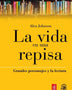 LA VIDA EN UNA REPISA