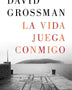 LA VIDA JUEGA CONMIGO