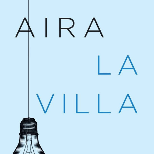 LA VILLA