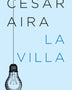 LA VILLA