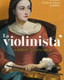 LA VIOLINISTA