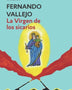LA VIRGEN DE LOS SICARIOS