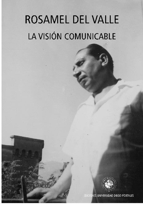 LA VISION COMUNICABLE
