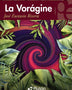 LA VORAGINE