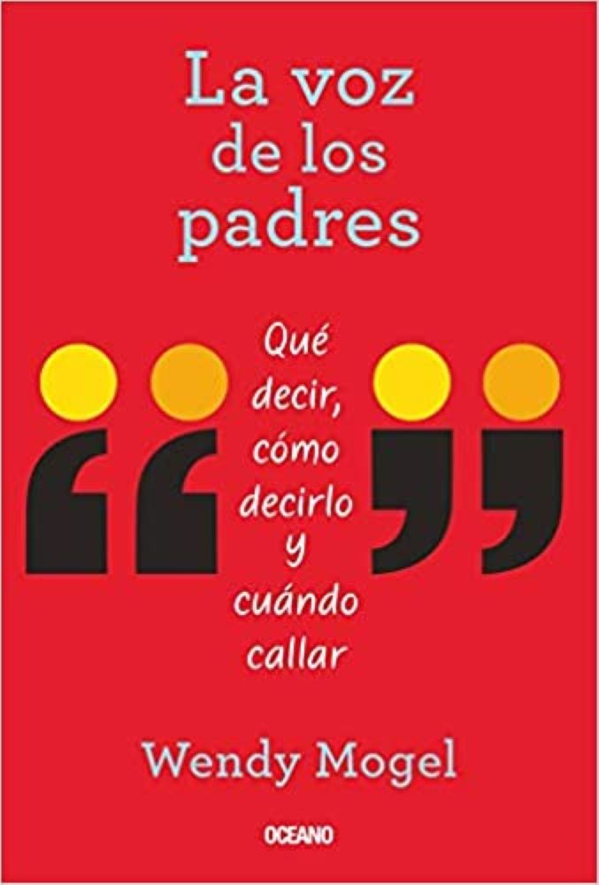 LA VOZ DE LOS PADRES