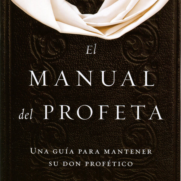 LA VOZ DEL PROFETA