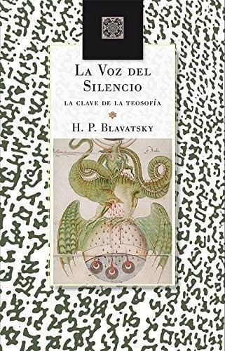 LA VOZ DEL SILENCIO