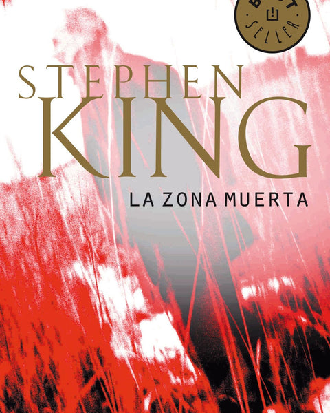 LA ZONA MUERTA