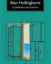 LA BIBLIOTECA DE LA PISCINA