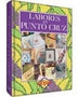 LABORES EN PUNTO CRUZ