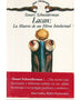 LACAN: LA MUERTE DE UN HEROE INTELECTUAL