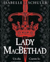 LADY MacBETHAD
