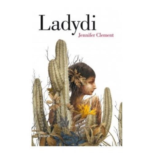 LADYDI