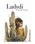 LADYDI