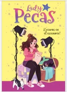 LADY PECAS 2