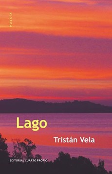 LAGO
