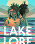 LAKELORE