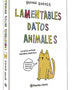 LEMENTABLES DATOS ANIMALES
