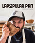 LAPOPULAR PAN