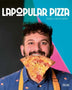LAPOPULAR PIZZA