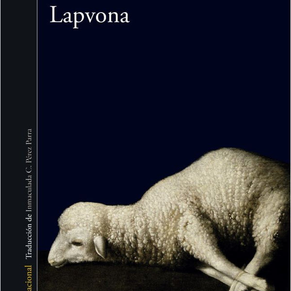 LAPVONA