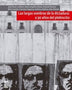 LARGAS SOMBRAS DE LA DICTADURA 30 AÑOS DEL PLEBISCITO