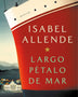 LARGO PETALO DE MAR