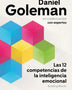las-habilidades-de-la-inteligencia-emocional