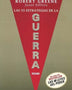 LAS 33 ESTRATEGIAS DE LA GUERRA