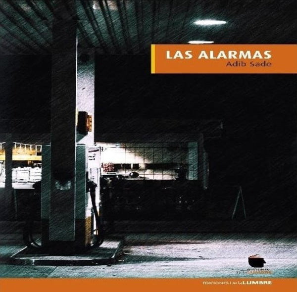 LAS ALARMAS