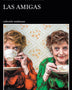 LAS AMIGAS