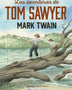 LAS AVENTURAS DE TOM SAWYER (MARK TWAIN)