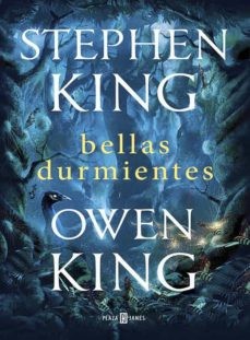 LAS BELLAS DURMIENTES - TD