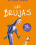 LAS BRUJAS