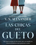 LAS CHICAS DEL GUETO