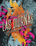 LAS DIURNAS