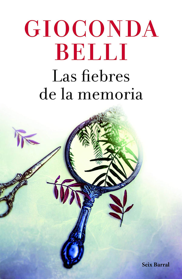 LAS FIEBRES DE LAS MEMORIAS