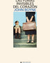 LAS FURIAS INVISIBLES DEL CORAZON