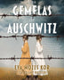 LAS GEMELAS DE AUSCHWITZ