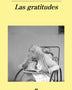 LAS GRATITUDES