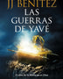 LAS GUERRAS DE YAVE