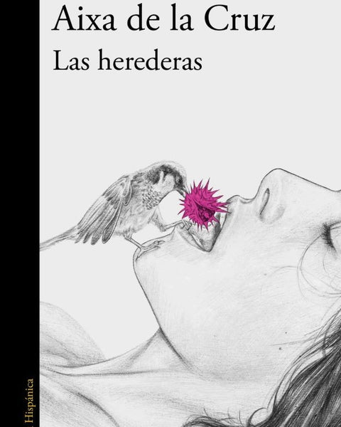 LAS HEREDERAS