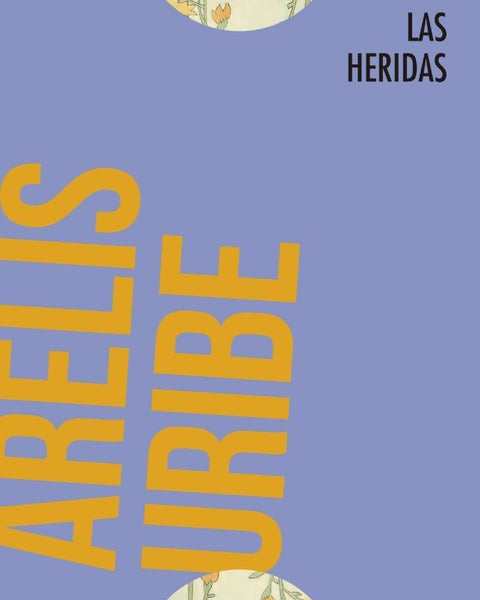 LAS HERIDAS