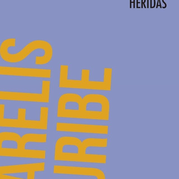 LAS HERIDAS