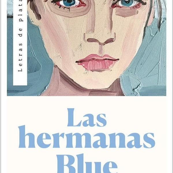 LAS HERMANAS BLUE