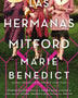 LAS HERMANAS MITFORD
