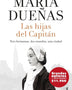 LAS HIJAS DEL CAPITAN