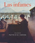LAS INFAMES